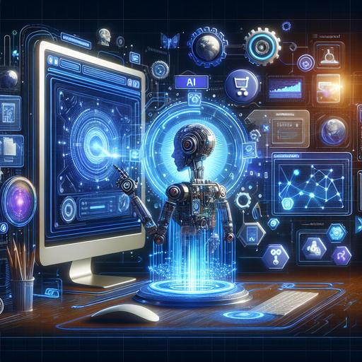 👗✂️ Embrace the Customization Revolution! From AI to Omnichannel... Dive in! 🚀 (#4, #0)