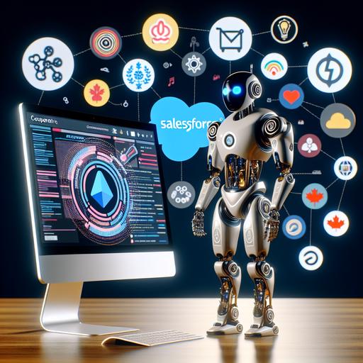 Revolutionize Your E-Commerce Game! 🚀 Spark Digital Delight with Fresh Insights... (Discover How!)