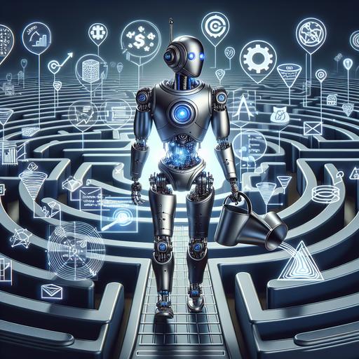 Unlock the Secret Sauce of Online Engagement! 🌐🚀 (Your WordPress Site Will Thank You)